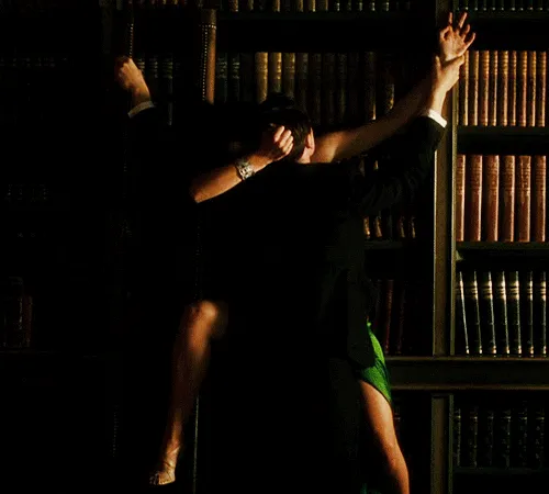 Atonement sex' title='Atonement sex' typeof='foaf:Image' decoding='async