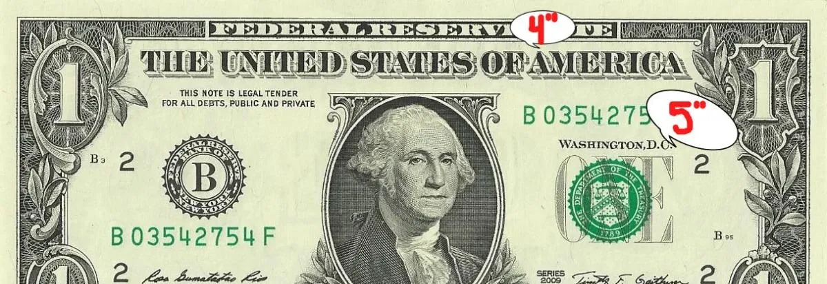 15 kiehtovaa tosiasiaa peniksestä: keskimääräisestä koosta siihen, kuinka mitata omasi oikein