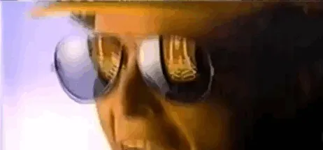 Wir haben Männer gefragt, wie ihrer Meinung nach eine schöne Vagina aussieht