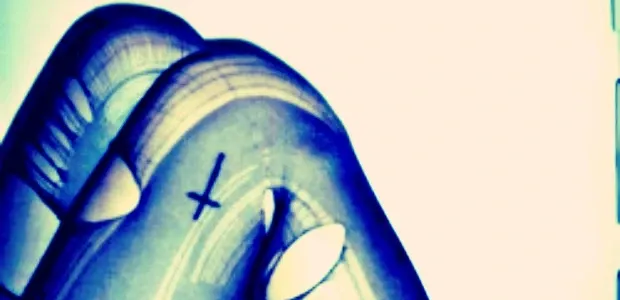 Steamy Stories About Handjobs That Actually Make You Want Give ’Em' title='Steamy Stories About Handjobs That Actually Make You Want Give ’Em' typeof='foaf:Image' decoding='async