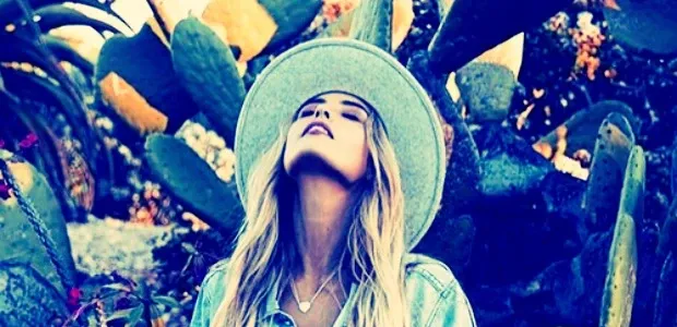 Steamy Stories About Handjobs That Actually Make You Want Give ’Em' title='Steamy Stories About Handjobs That Actually Make You Want Give ’Em' typeof='foaf:Image' decoding='async