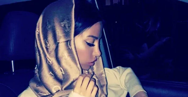 Steamy Stories About Handjobs That Actually Make You Want Give ’Em' title='Steamy Stories About Handjobs That Actually Make You Want Give ’Em' typeof='foaf:Image' decoding='async