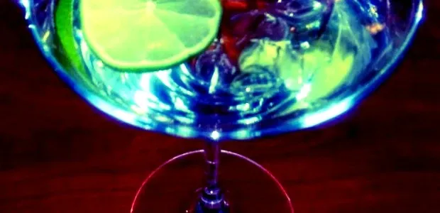 Steamy Stories About Handjobs That Actually Make You Want Give ’Em' title='Steamy Stories About Handjobs That Actually Make You Want Give ’Em' typeof='foaf:Image' decoding='async