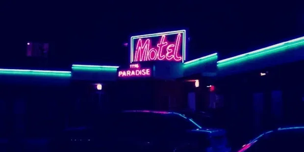 Steamy Stories About Handjobs That Actually Make You Want Give ’Em' title='Steamy Stories About Handjobs That Actually Make You Want Give ’Em' typeof='foaf:Image' decoding='async