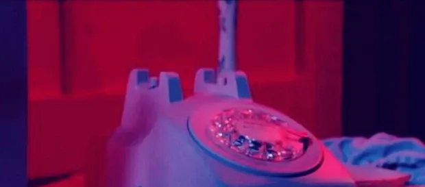 10 tvaikojoši stāsti par handjobs, kas patiesībā liek jums dot viņiem