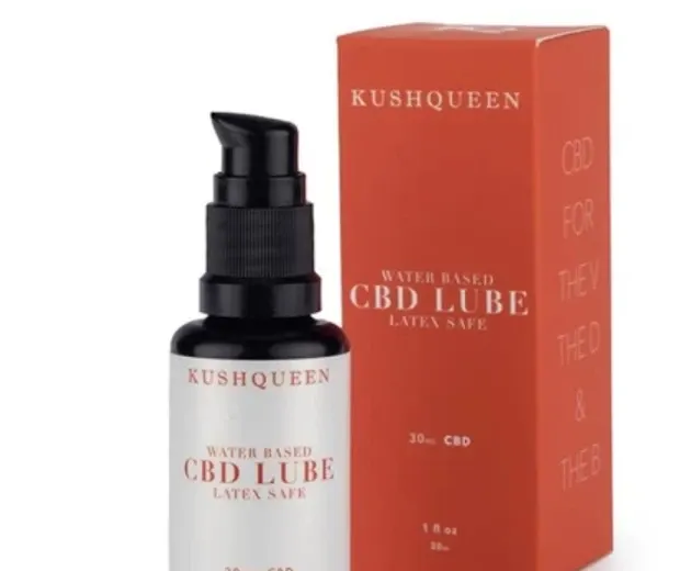 20 idee calde e sexy per San Valentino per una notte che non dimenticherai mai