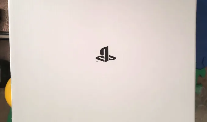 playstation-5-review-hero-image' title='I’m a Lifelong Gamer. Here Is Why I Recommend Getting the PS5 Pro