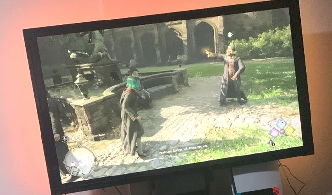 playstation-5-review-hogwarts' title='I’m a Lifelong Gamer. Here Is Why I Recommend Getting the PS5 Pro