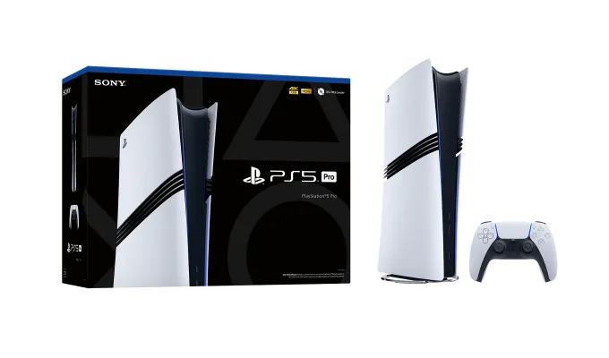 playstation-5-review-ps5-pro' title='I’m a Lifelong Gamer. Here Is Why I Recommend Getting the PS5 Pro