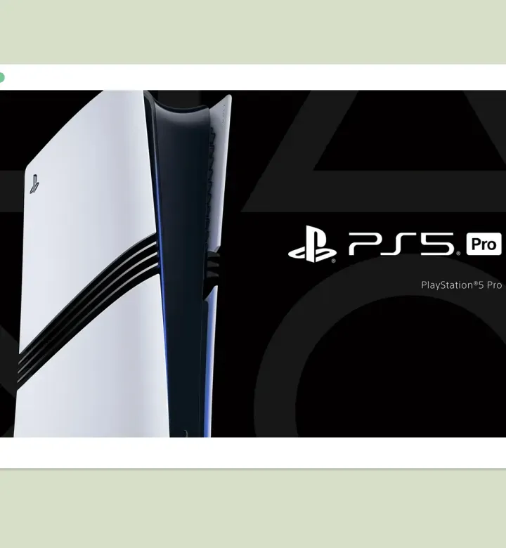 playstation-5-review-hero-image' fetchpriority='high' title='I’m a Lifelong Gamer. Here Is Why I Recommend Getting the PS5 Pro