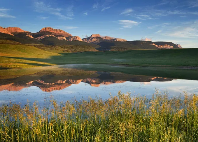 charming small towns in montana choteau montana' title='The 13 Most Charming Small Towns in Montana