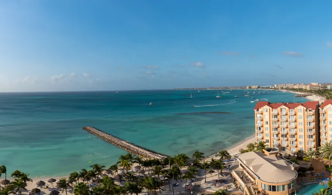best-aruba-resorts-water-hotels' title='The 5 Best All-Inclusive Family Resorts In Aruba