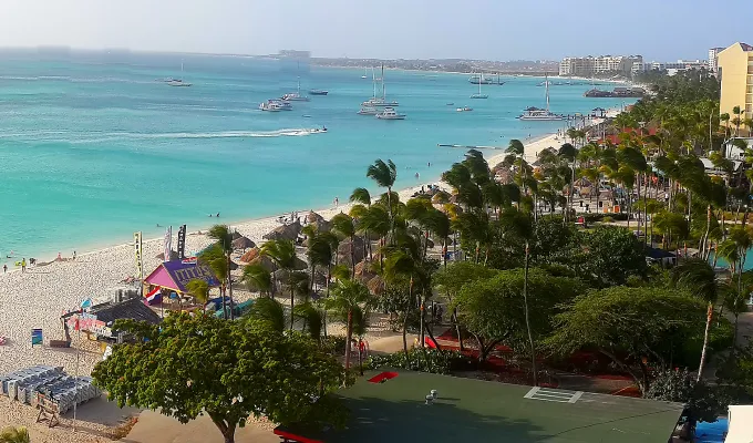 best-aruba-resorts-aruba-resort' title='The 5 Best All-Inclusive Family Resorts In Aruba