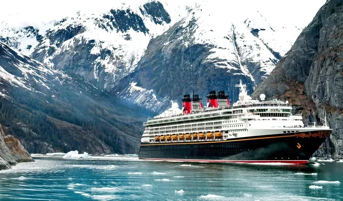 disney-cruise-line-destinations-pricing-alaska' fetchpriority='auto' title='3 Generations Take on a Disney Cruise—Here’s an Honest Review from a Boomer a Millennial and Gen Alpha
