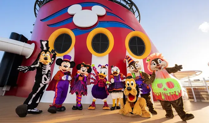 disney cruise review halloween on the high seas' fetchpriority='auto' title='3 Generations Take on a Disney Cruise—Here’s an Honest Review from a Boomer a Millennial and Gen Alpha
