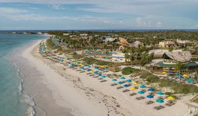 disney-cruise-review-lookout-cay-at-lighthouse-point-beach' fetchpriority='auto' title='3 Generations Take on a Disney Cruise—Here’s an Honest Review from a Boomer a Millennial and Gen Alpha