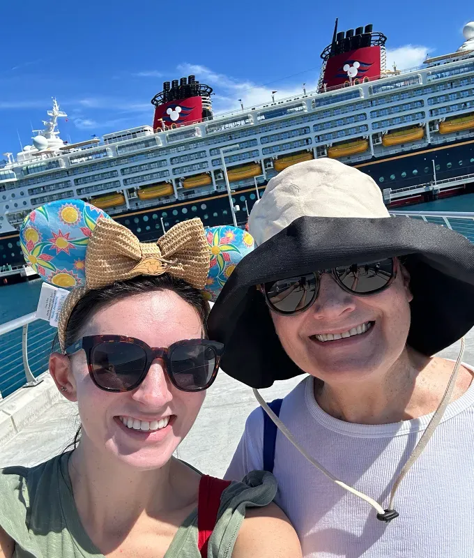 disney magic cruise review boomer' fetchpriority='auto' title='3 Generations Take on a Disney Cruise—Here’s an Honest Review from a Boomer a Millennial and Gen Alpha