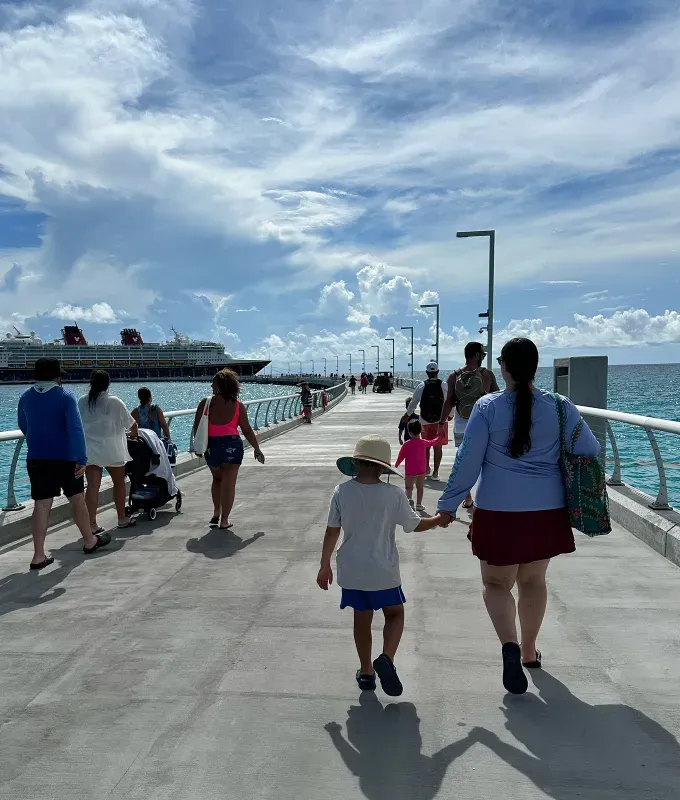 disney-magic-cruise-review-millennial-mom' fetchpriority='auto' title='3 Generations Take on a Disney Cruise—Here’s an Honest Review from a Boomer a Millennial and Gen Alpha