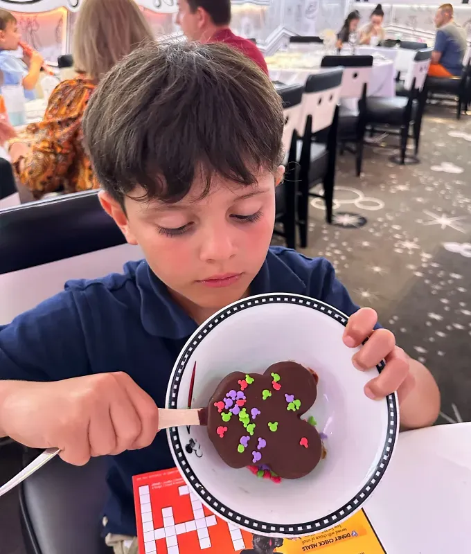 disney-magic-cruise-review-gen-alpha' fetchpriority='auto' title='3 Generations Take on a Disney Cruise—Here’s an Honest Review from a Boomer a Millennial and Gen Alpha