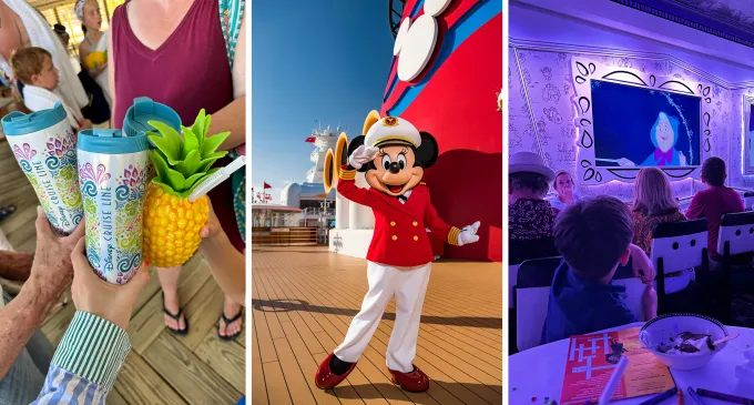 disney-magic-cruise-review-final-thoughts' title='3 Generations Take on a Disney Cruise—Here’s an Honest Review from a Boomer a Millennial and Gen Alpha