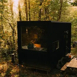 The 18 Best Airbnb Alternatives for Your Next Vacation Rental