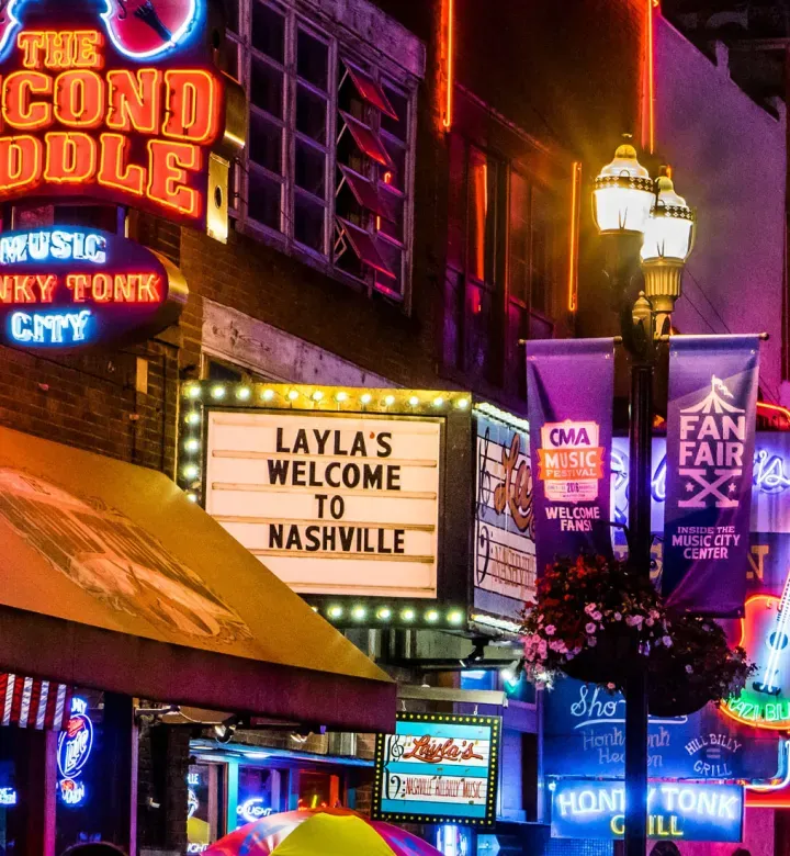 10 apa-fia utazási ötlet néhány komoly kötéshez