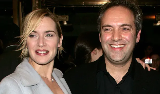 leo and libra compatibility in relationships kate and sam' fetchpriority='auto' title='Leo and Libra Compatibility in Relationships Sex and Romance