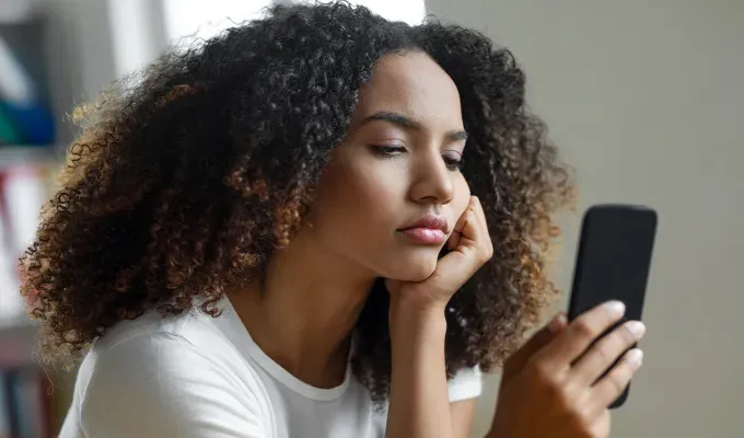 what to text after being ghosted havent heard from you in a while' fetchpriority='auto' title='What to Text After Being Ghosted: 12 Fool-Proof Responses Recommended by Relationship Experts