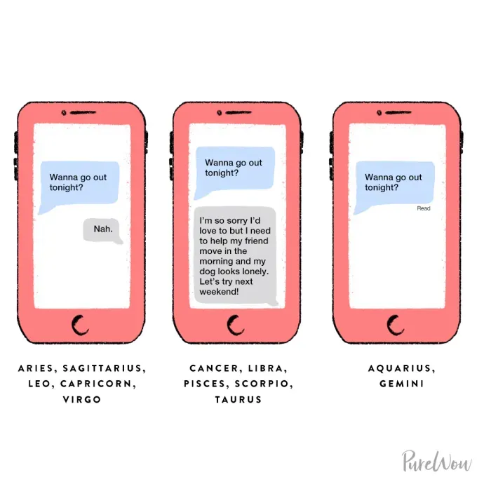 astrology memes texting' fetchpriority='auto' title='26 Astrology Memes That Were Basically Written in the Stars