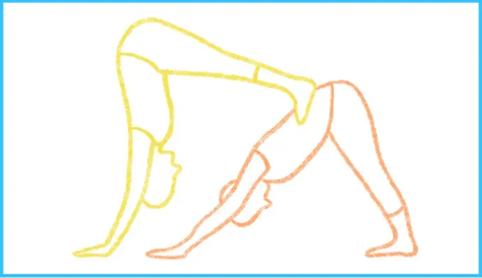 couples yoga poses 81' fetchpriority='auto' title='12 Couples Yoga Poses to Strengthen Your Relationship (and Your Core)