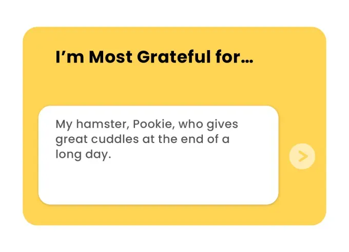 bumble prompts im most grateful for' fetchpriority='auto' title='The 39 Best Bumble Prompts and How to Answer Them to Strategically Meet Your Match