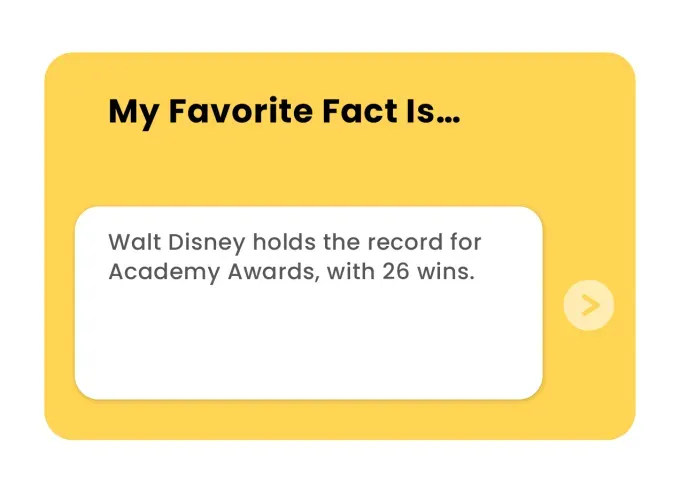 bumble prompts my favorite fact is' fetchpriority='auto' title='The 39 Best Bumble Prompts and How to Answer Them to Strategically Meet Your Match