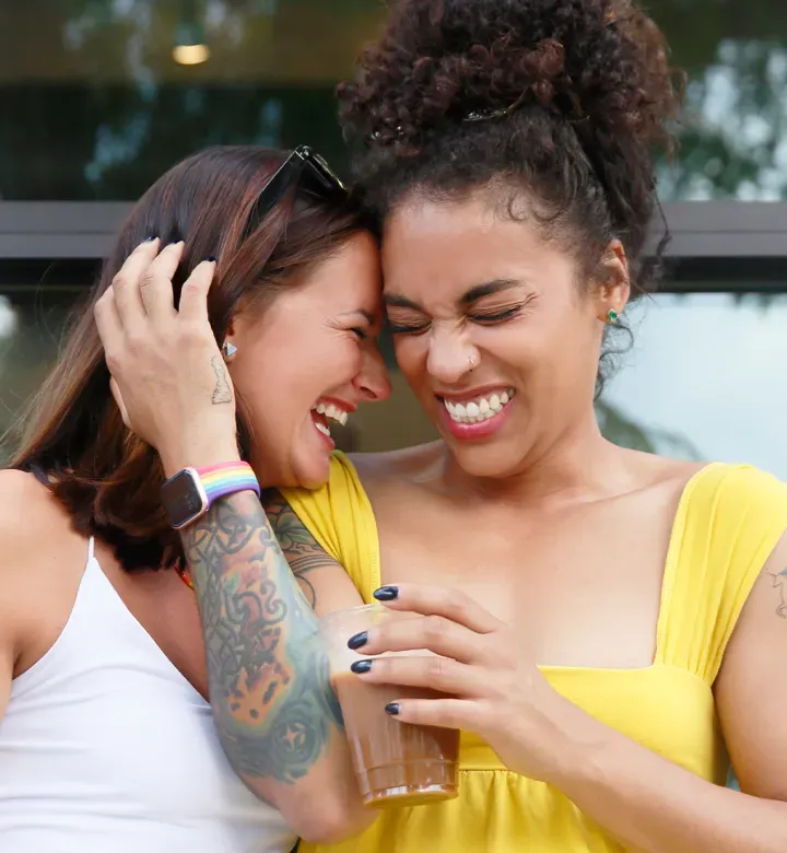 39 parasta kimalaisen kehotusta ja kuinka vastata niihin strategisesti vastaamaan otteluasi