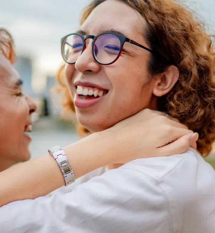 Leo -yhteensopivuus: Leosin paras ja pahin horoskooppikumppani, sijoitettu