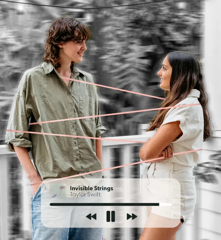 Näkymätön merkkijonoteoria on trendikäs, mutta tässä kaikki ovat väärässä