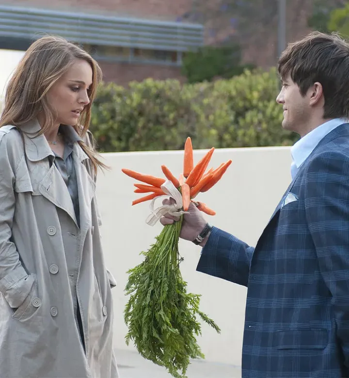 Die 333 -Regel von Tiktok wird Sie aus einem Situationship fernhalten