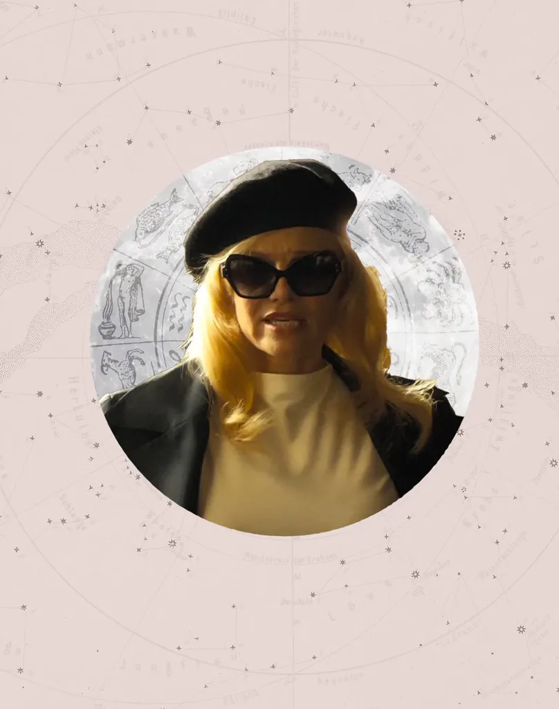 Viikoittaiset horoskoopit: 7. - 13. syyskuuta 2025