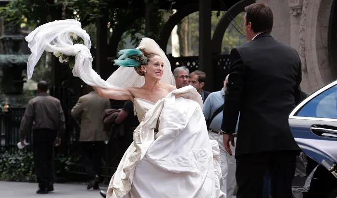 how to get over situationship 2' fetchpriority='auto' title='I Asked a Therapist Her Best Advice on How to Get Over a Situationship