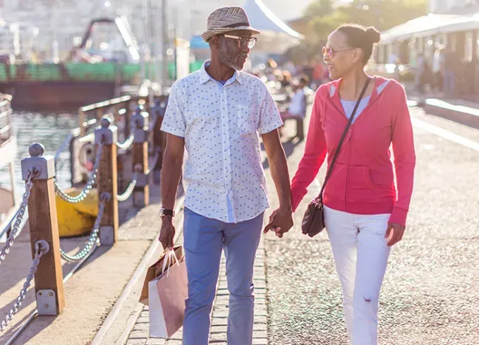 dating over 50 1' fetchpriority='auto' title='Dating Over 50: Advice from Matchmakers Life Coaches and Gen Xers (Like Me) Who Have Done It