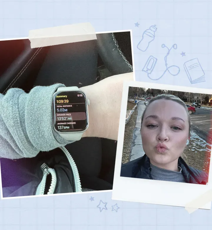 Mikä on 75 kova haaste? Olen onnistunut suorittamaan sen - täällä sinun on tiedettävä