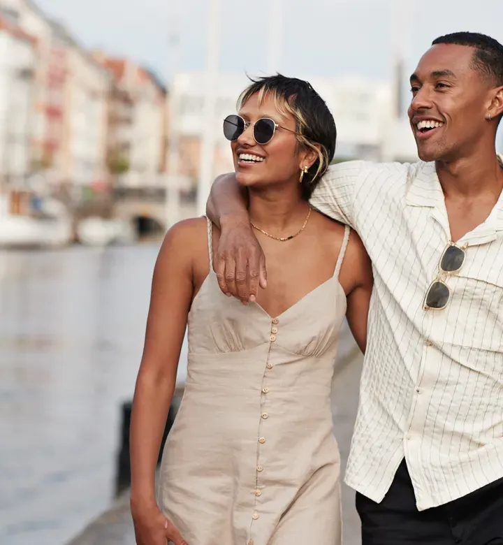 Syövän yhteensopivat merkit: parhaat