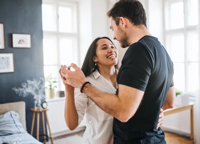 hobbies for couples dancing' fetchpriority='auto' title='47 Hobbies for Couples Looking to Connect and Have Fun