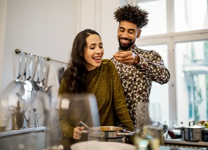 hobbies for couples cooking' fetchpriority='auto' title='47 Hobbies for Couples Looking to Connect and Have Fun