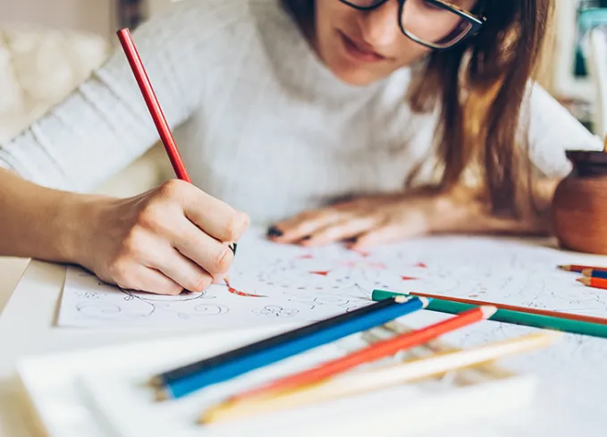 hobbies for couples coloring' fetchpriority='auto' title='47 Hobbies for Couples Looking to Connect and Have Fun