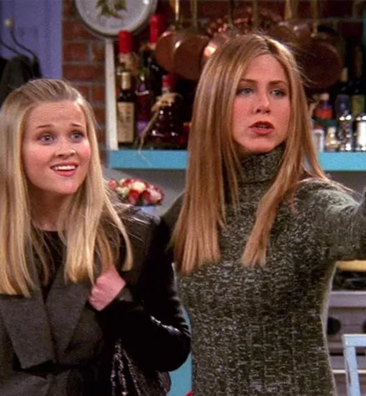 9 Zeichen, die Sie möglicherweise eine giftige Schwester haben (