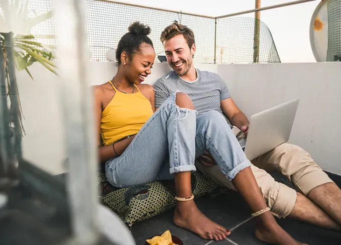 libra compatibility cancer' fetchpriority='auto' title='Libra Compatibility: Your Best and Worst Zodiac Matches Ranked