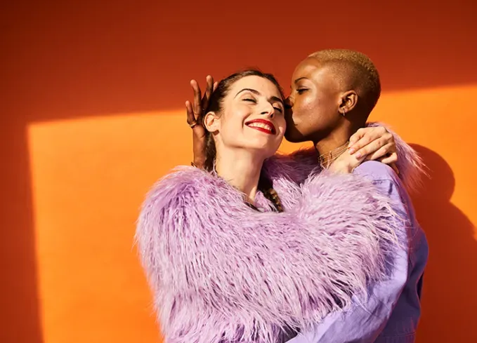 libra compatibility taurus' fetchpriority='auto' title='Libra Compatibility: Your Best and Worst Zodiac Matches Ranked