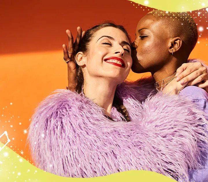 Waagekompatibilität: Ihre besten und schlechtesten Tierkreisspiele, die Rangliste