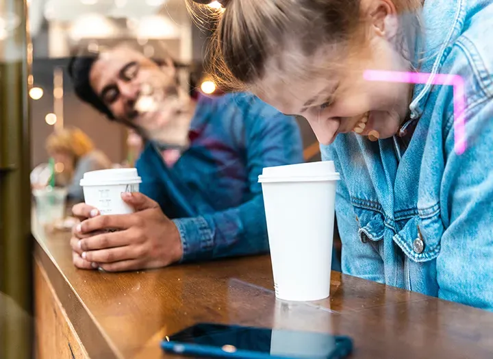 Põletus vs armastus: kuidas erinevust öelda, et te ei raiskaks aega ega energiat halva asja peale