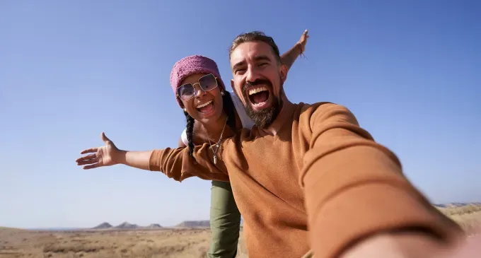 soft launching relationship hard launch' fetchpriority='auto' title='What Does It Mean to Soft Launch Your Relationship According to a Dating Expert (& What If Your Partner Isn’t on Board)?